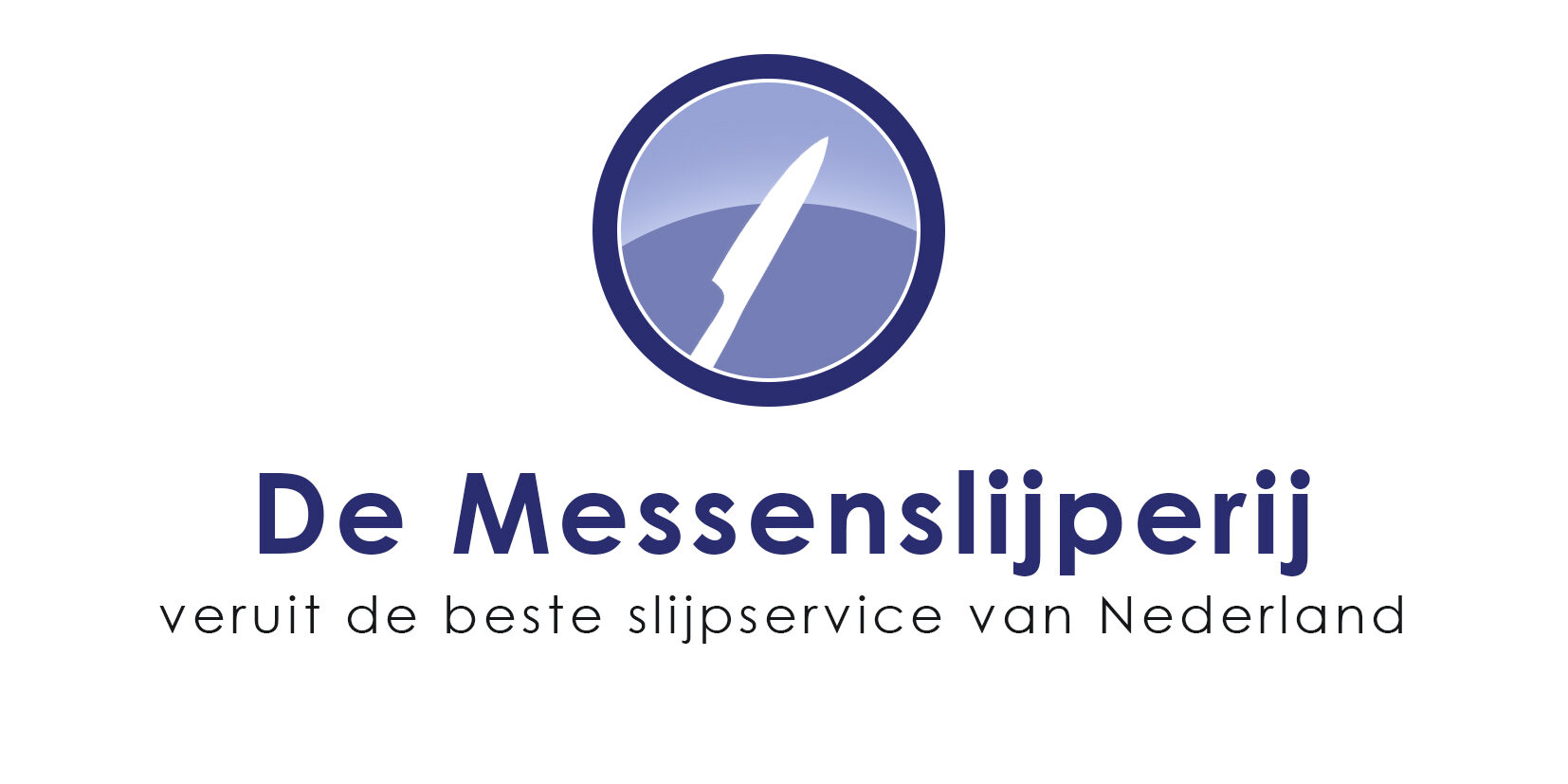 De Messenslijperij