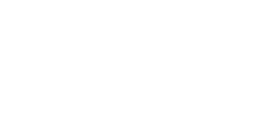 De Messenslijperij